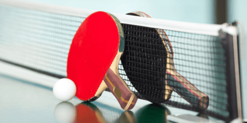 Ставки на спорт настольный теннис налог с выигрыша в букмекерской конторе 2014